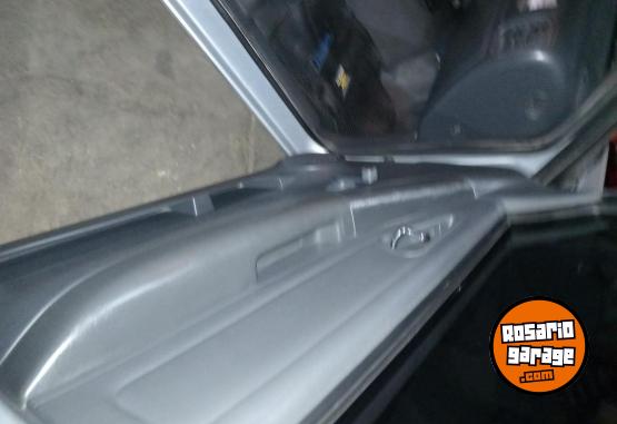 Camionetas - Chevrolet S10 2005 Diesel 199999Km - En Venta