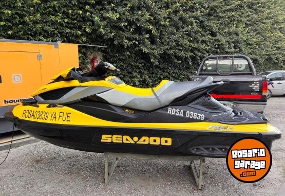 Embarcaciones - ATENCI�N OPORTUNIDAD IDEAL PARA EL VERANO - En Venta