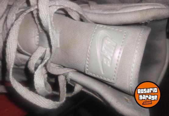 Indumentaria - Vendo - En Venta