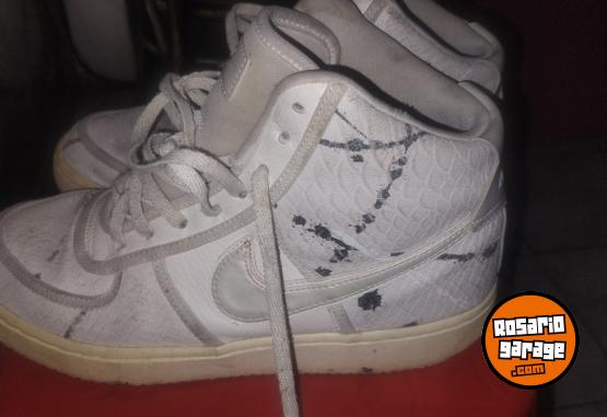 Indumentaria - Vendo - En Venta