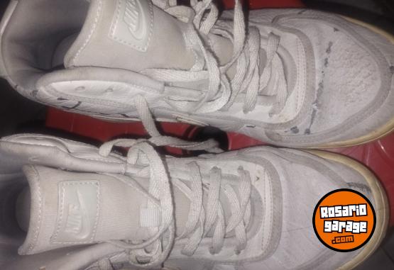 Indumentaria - Vendo - En Venta