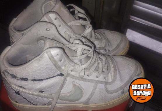 Indumentaria - Vendo - En Venta