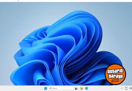 Inform�tica - Computadora De Escritorio Amd A8 7650k - En Venta