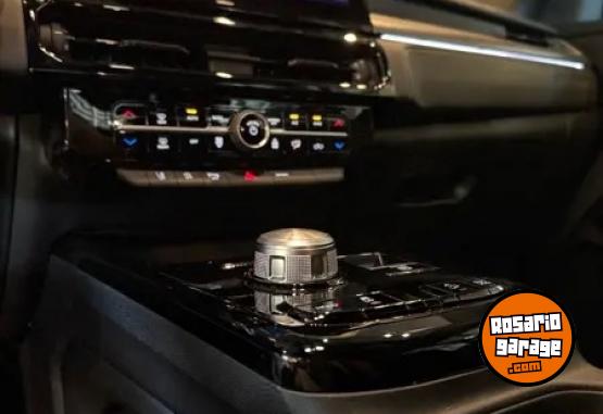 Autos - Dodge Ram Rampage 2.0 Laramie N 2026 Nafta 0Km - En Venta