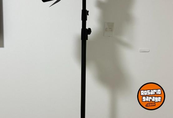 Electr�nica - FLASH GOODOX FV 15 - En Venta