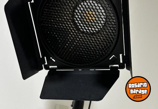 Electr�nica - FLASH GOODOX FV 15 - En Venta