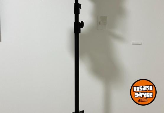 Electr�nica - FLASH GOODOX FV 15 - En Venta