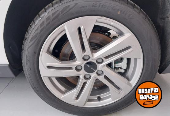 Autos - Baic EU5 2026 Electrico / Hibrido 0Km - En Venta