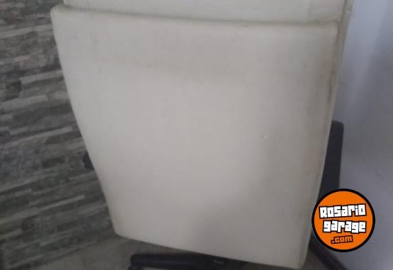 Otros - Sill�n con Regulador de altura - En Venta