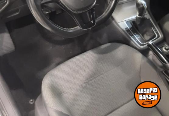 Autos - Volkswagen GOLF 1.4T BLUEMOTION 2015 Nafta 100000Km - En Venta