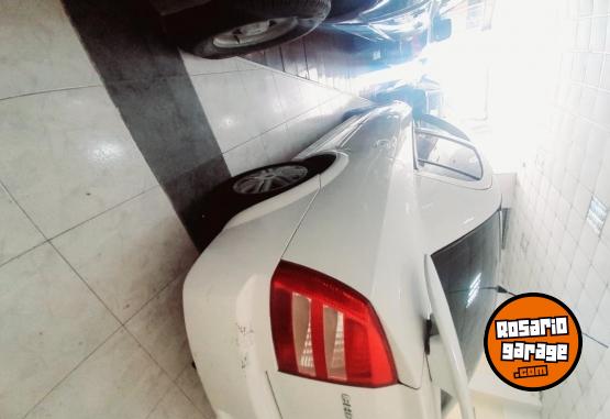 Autos - Chevrolet 208 2008 Nafta 160000Km - En Venta