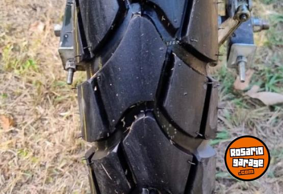 Motos - Motomel skua 2015 Nafta 12699Km - En Venta