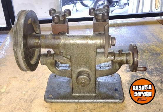 Herramientas - Maquina copiadora de llaves Yale Duplimec 3415866616 - En Venta