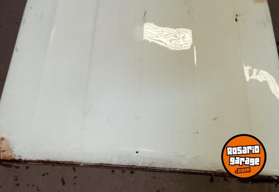 Accesorios para Autos - Capot citroen 2/3 C V - En Venta