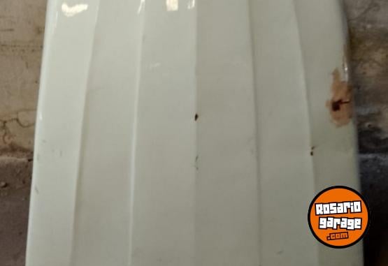 Accesorios para Autos - Capot citroen 2/3 C V - En Venta