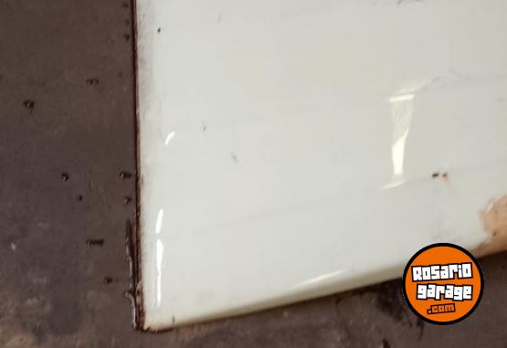 Accesorios para Autos - Capot citroen 2/3 C V - En Venta