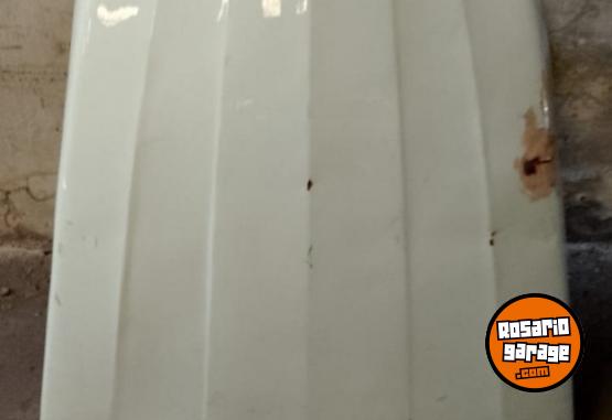 Accesorios para Autos - Capot citroen 2/3 C V - En Venta