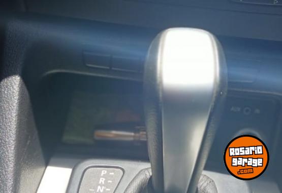 Camionetas - Bmw X1 sDrive 2.0d 2012 Diesel 122000Km - En Venta