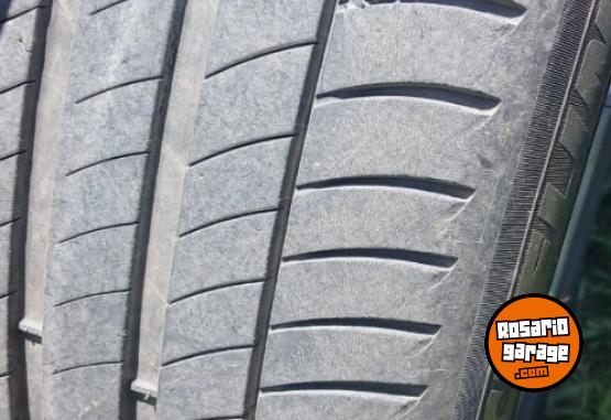 Camionetas - Bmw X1 sDrive 2.0d 2012 Diesel 122000Km - En Venta