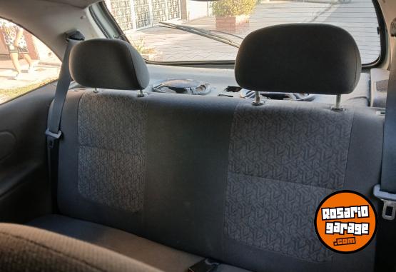 Autos - Chevrolet Corsa 2005 Nafta 232000Km - En Venta