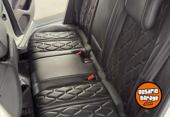 Autos - Peugeot 3008 GT HDI 2019 Diesel 123500Km - En Venta