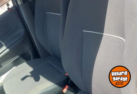 Autos - Chevrolet Corsa classic 1.4 2013 Nafta 183000Km - En Venta