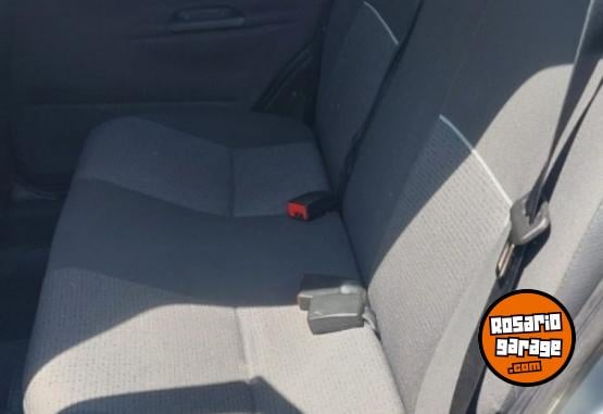 Autos - Chevrolet Corsa classic 1.4 2013 Nafta 183000Km - En Venta