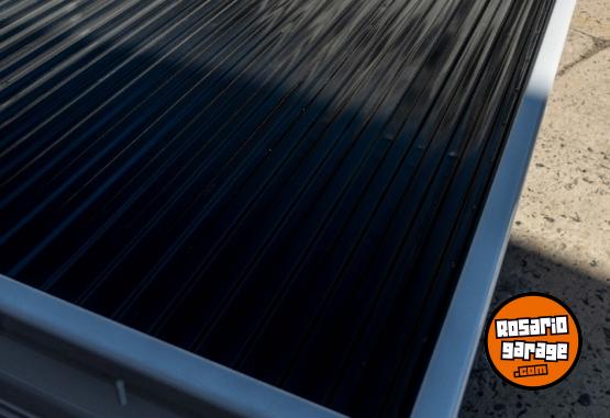 Camiones y Gr�as - Camion Dongfeng Captain 412 Cabina Simple - En Venta