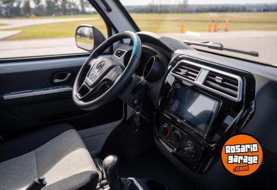 Camiones y Gr�as - Camion Dongfeng Captain 310 Cabina Simple - En Venta