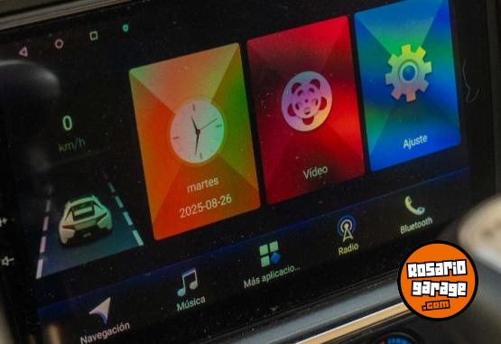 Camiones y Gr�as - Camion Liviano Dongfeng Captain C815 - En Venta