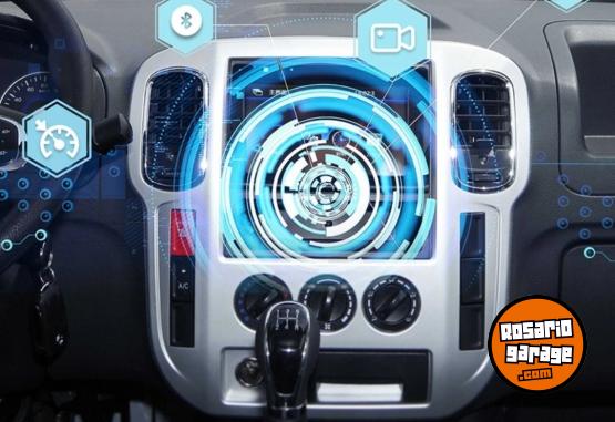 Camiones y Gr�as - Cami�n liviano Dongfeng Captain T515 - En Venta