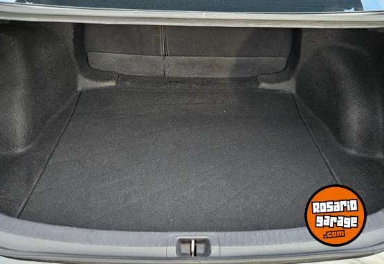 Autos - Toyota COROLLA 1.8 HYBRID 2024 Electrico / Hibrido 49900Km - En Venta