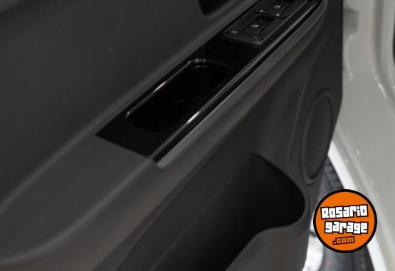 Camiones y Gr�as - Mini-Van Dongfeng 312 Cargo - En Venta