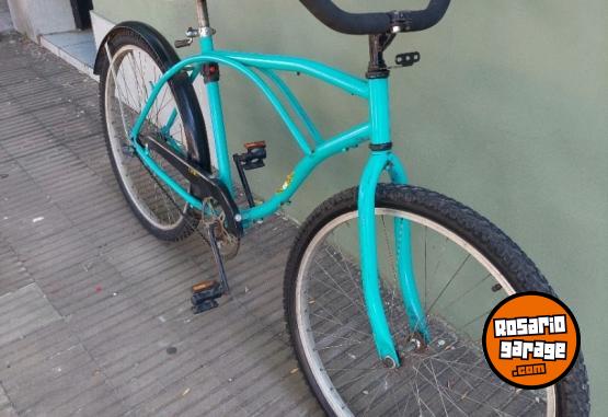 Deportes - Bicicleta - En Venta
