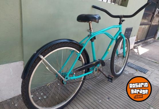 Deportes - Bicicleta - En Venta