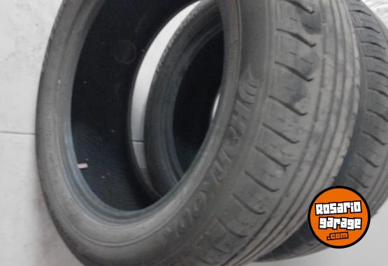 Accesorios para Autos - Cubiertas R16 - En Venta