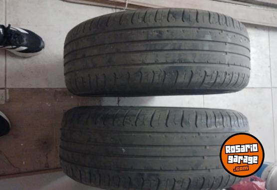 Accesorios para Autos - Cubiertas R16 - En Venta