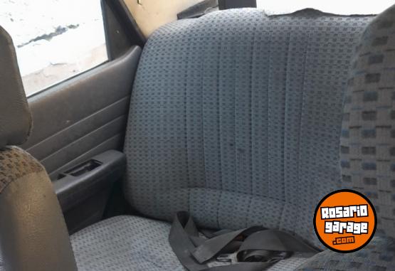 Autos - Renault 12 1994 Nafta 153000Km - En Venta