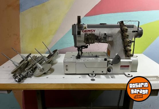 Hogar - Vendo collareta - En Venta