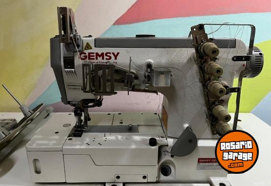 Hogar - Vendo collareta - En Venta