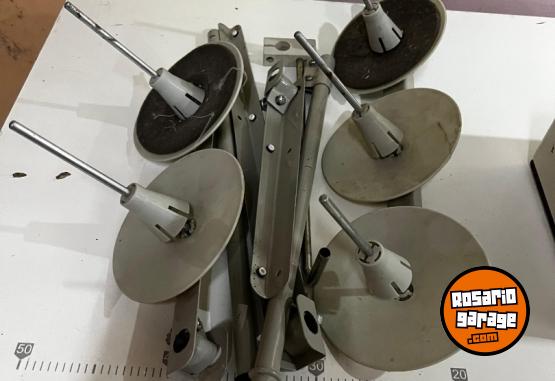 Hogar - Vendo collareta - En Venta