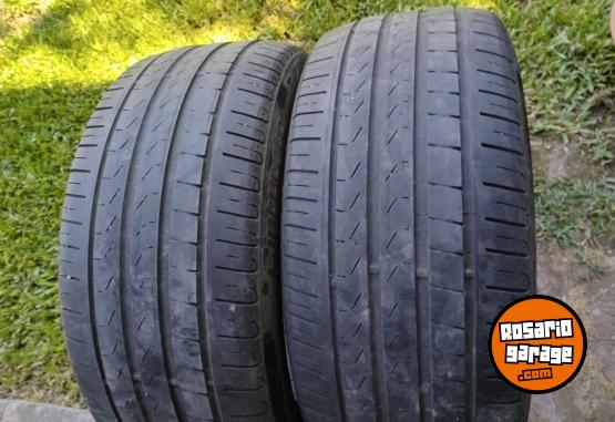Accesorios para Autos - CUBIERTAS 225/45 R17 - En Venta