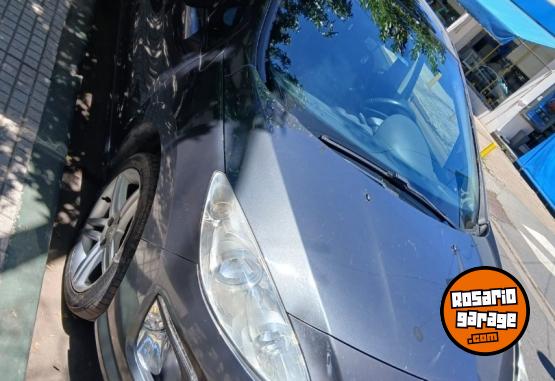 Autos - Peugeot Peugeot 308 HDI 2012 Diesel 143000Km - En Venta