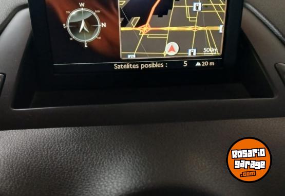 Autos - Peugeot Peugeot 308 HDI 2012 Diesel 143000Km - En Venta