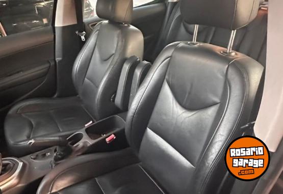 Autos - Peugeot Peugeot 308 HDI 2012 Diesel 143000Km - En Venta