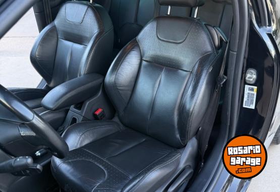 Autos - DS 3 SporChic 2019 Nafta 68500Km - En Venta