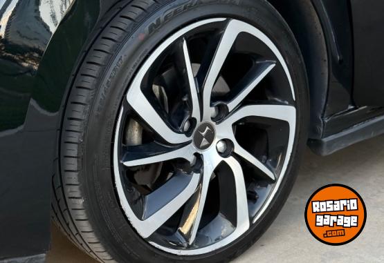 Autos - DS 3 SporChic 2019 Nafta 68500Km - En Venta
