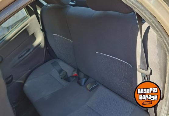 Autos - Chevrolet corsa classic 2013 GNC 160Km - En Venta