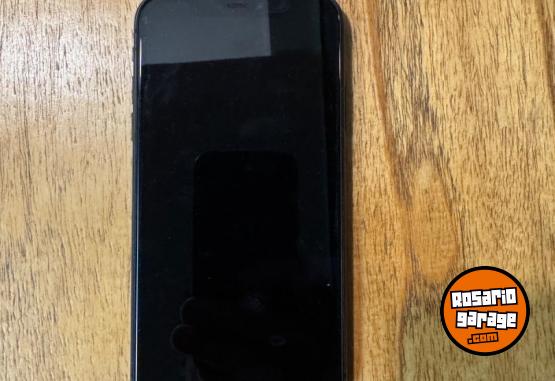 Telefonía - Iphone 11 - 128gb - En Venta