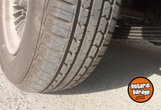 Autos - Ford Fairlane Ltd 2026 GNC 100Km - En Venta